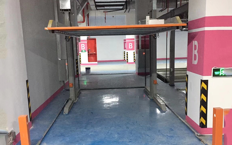 房地產(chǎn)行業(yè)