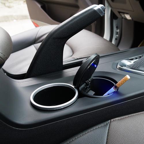 汽車用煙灰缸