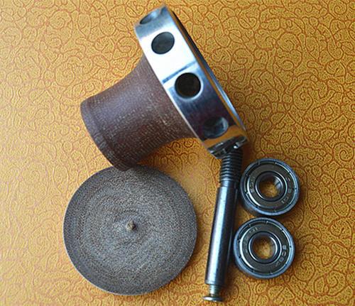 發(fā)動機電木配件